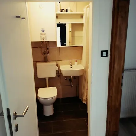 Private For Short Holidays Klagenfurt am Woerthersee