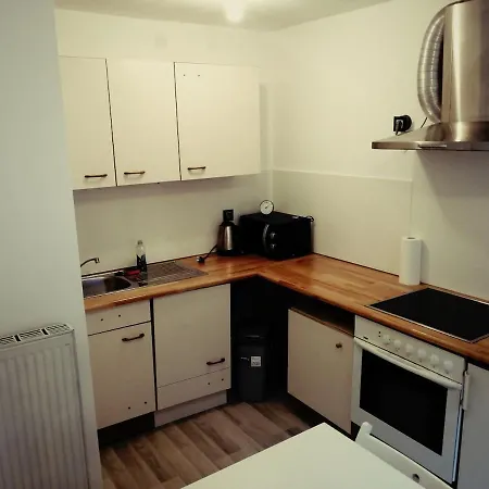 Private For Short Holidays Klagenfurt am Woerthersee