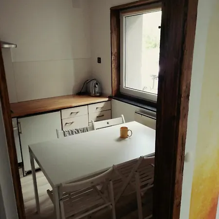 Private For Short Holidays Holiday home *